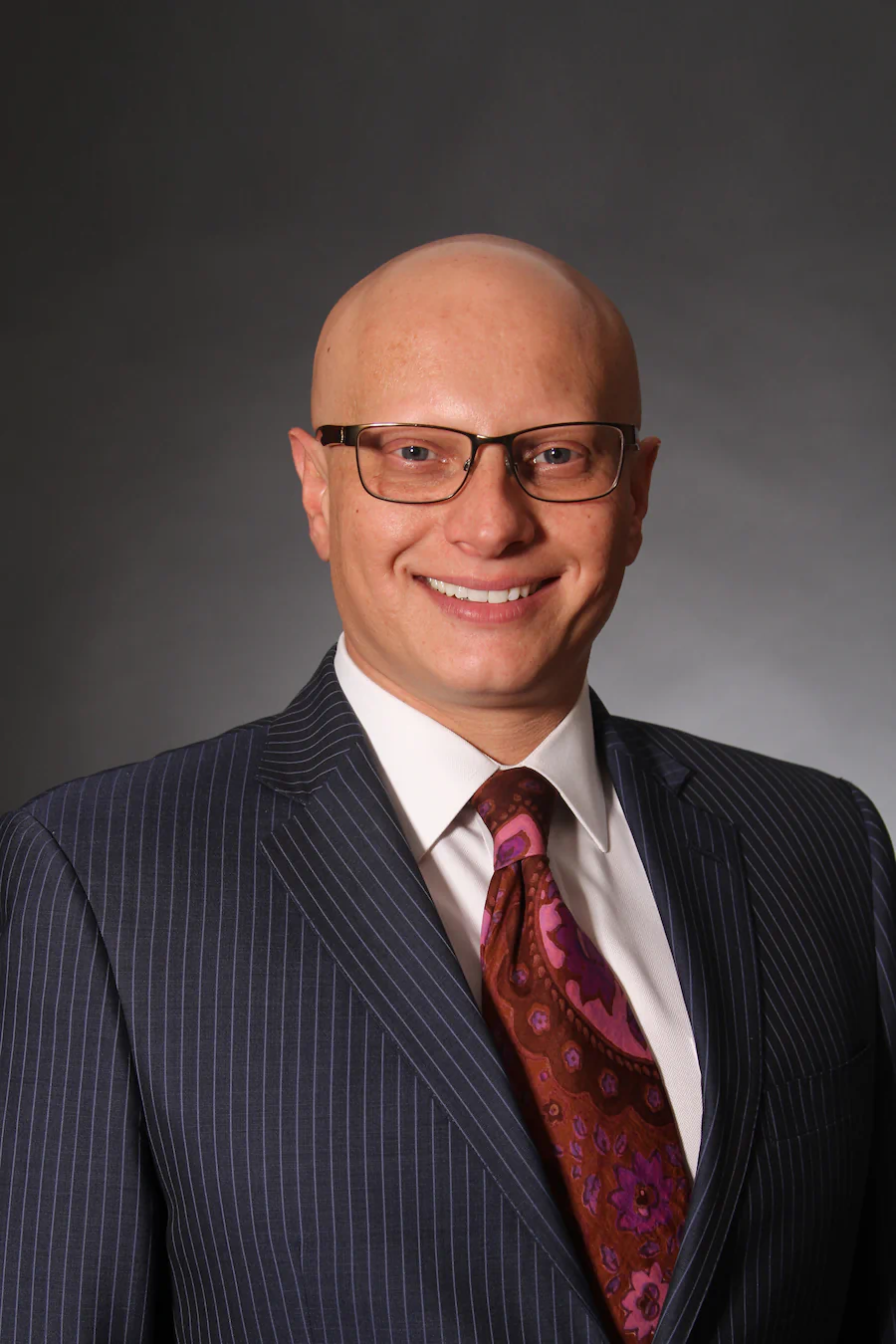 Farris Ain — Experienced Trial Attorney Farris Ain, attorney at The Law Offices of Farris Ain, APC