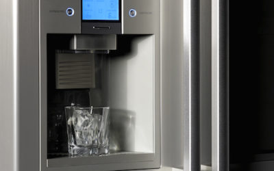 Bought a Samsung Refrigerator With a Defective Ice Maker? Read This