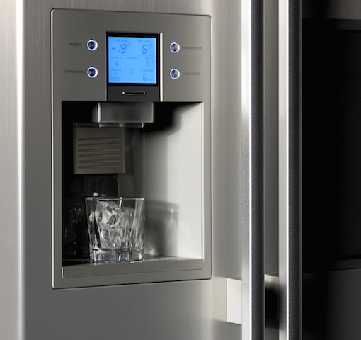 Bought a Samsung Refrigerator With a Defective Ice Maker? Read This